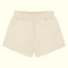 Daily Drills x Sun Bum Super Shorts