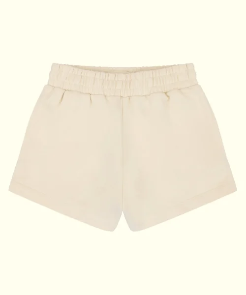 Daily Drills x Sun Bum Super Shorts