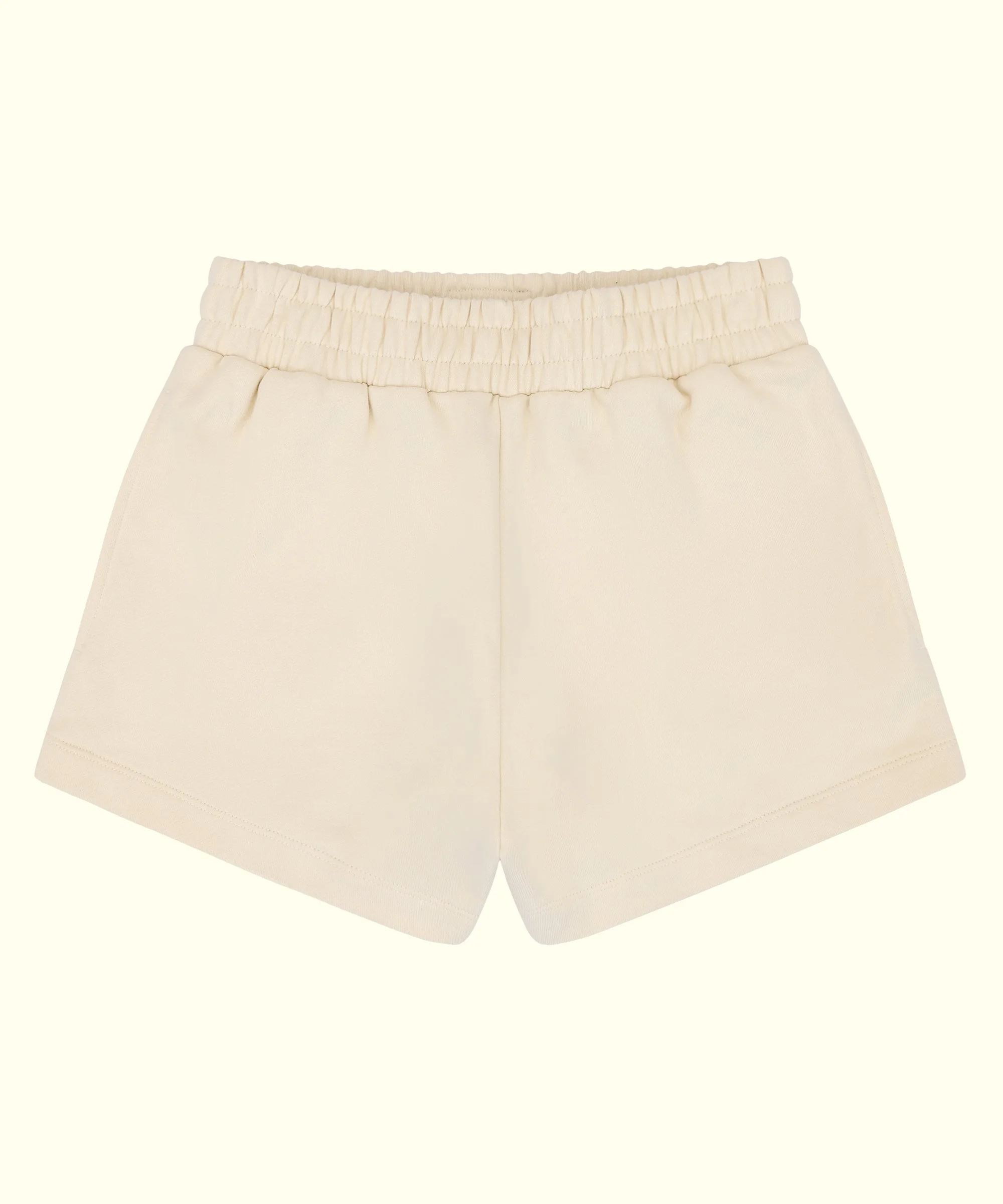 Daily Drills x Sun Bum Super Shorts