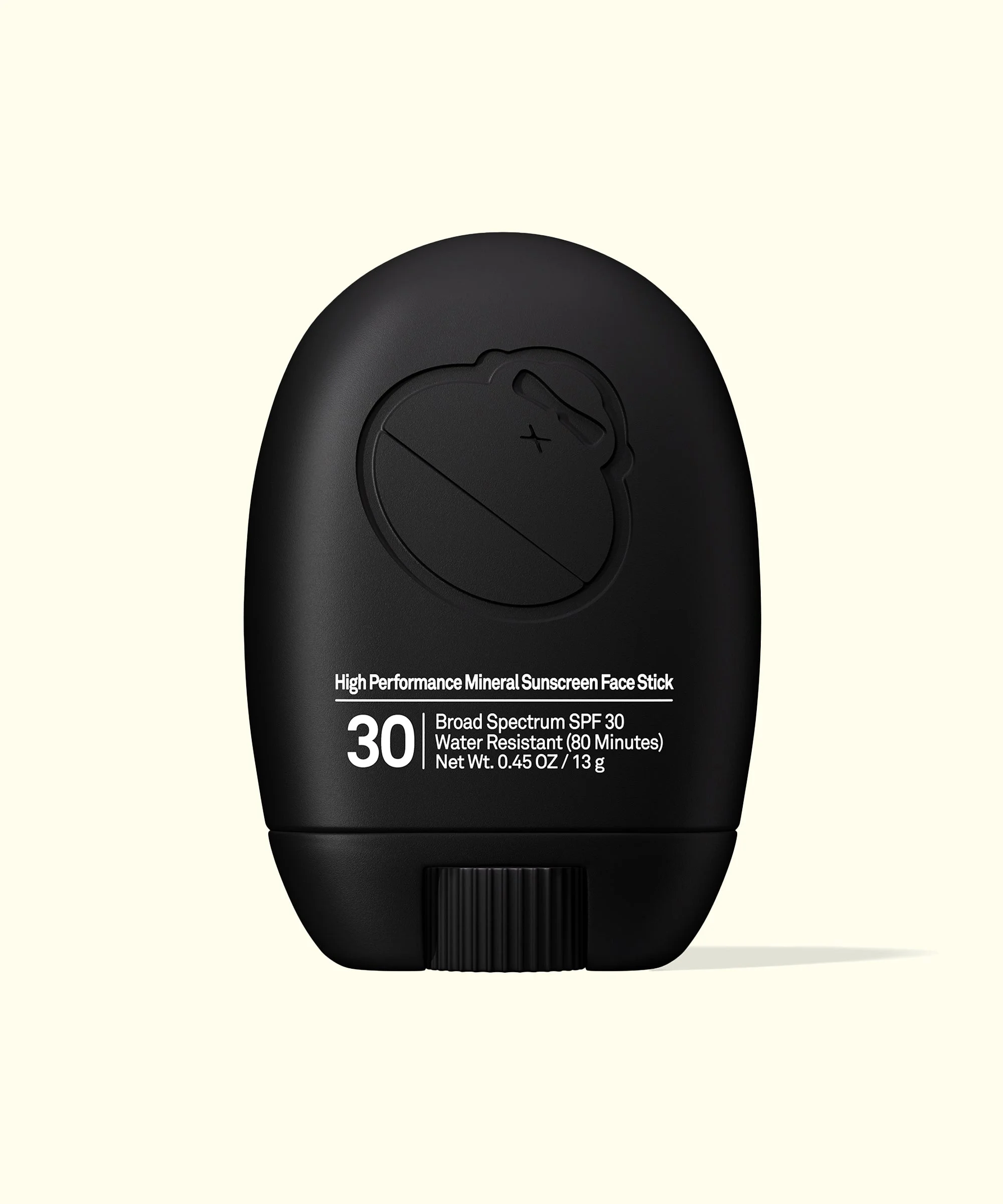 Signature SPF 30 Mineral Face Stick