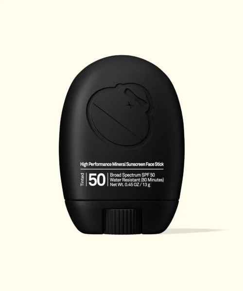 Signature SPF 50 Tinted Mineral Face Stick