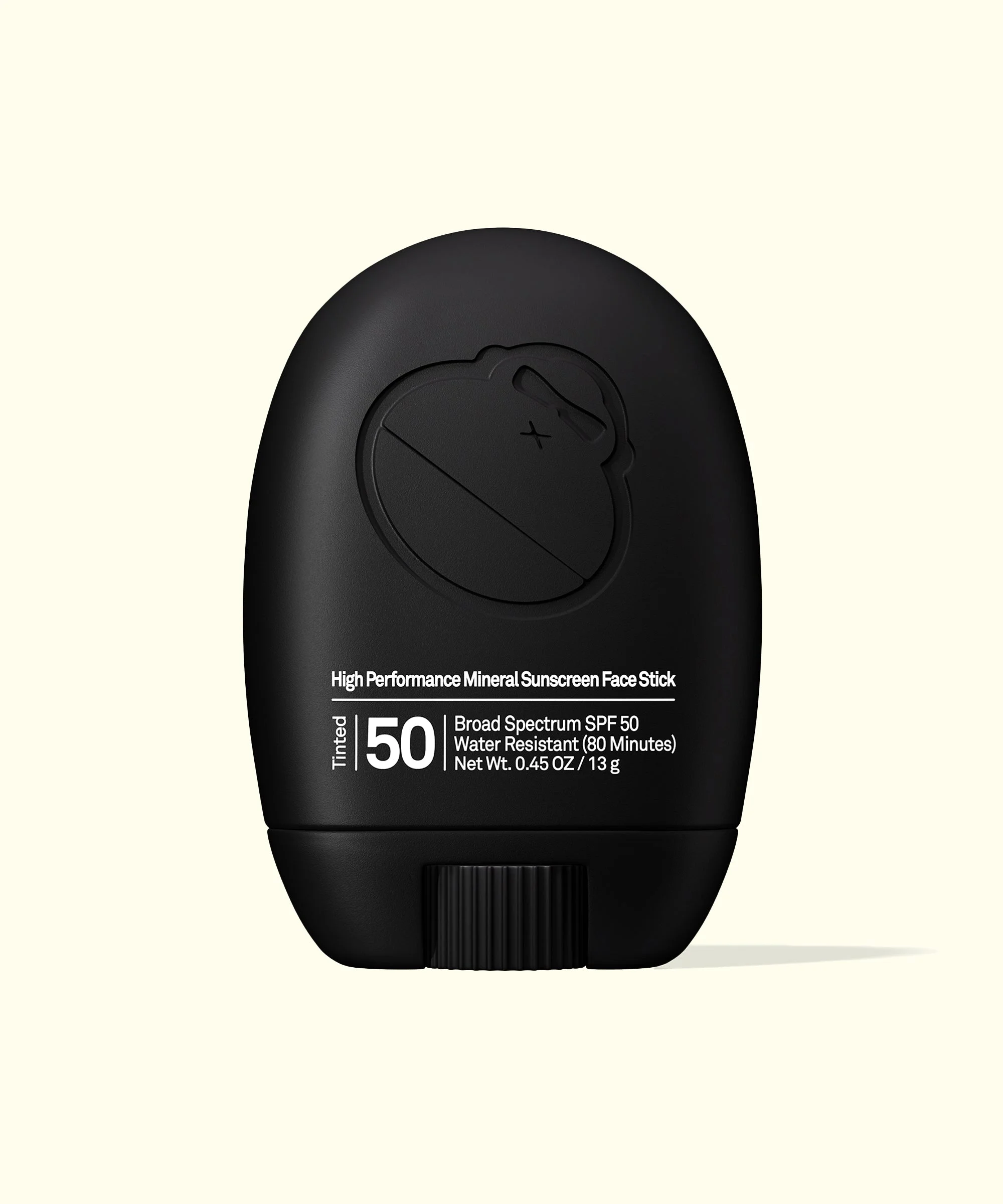 Signature SPF 50 Tinted Mineral Face Stick