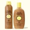 SPF 50 Spray + Lotion Bundle