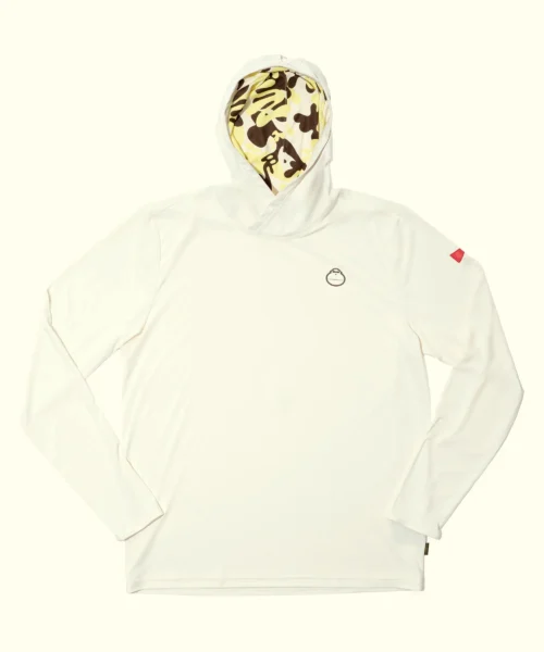Sun Bum X Florence Adapt UPF Shirt