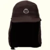 Surf Hat