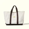 Beach Tote