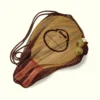 Beach Paddleball Set