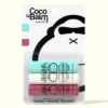 CocoBalm Lip Balm 3-Pack