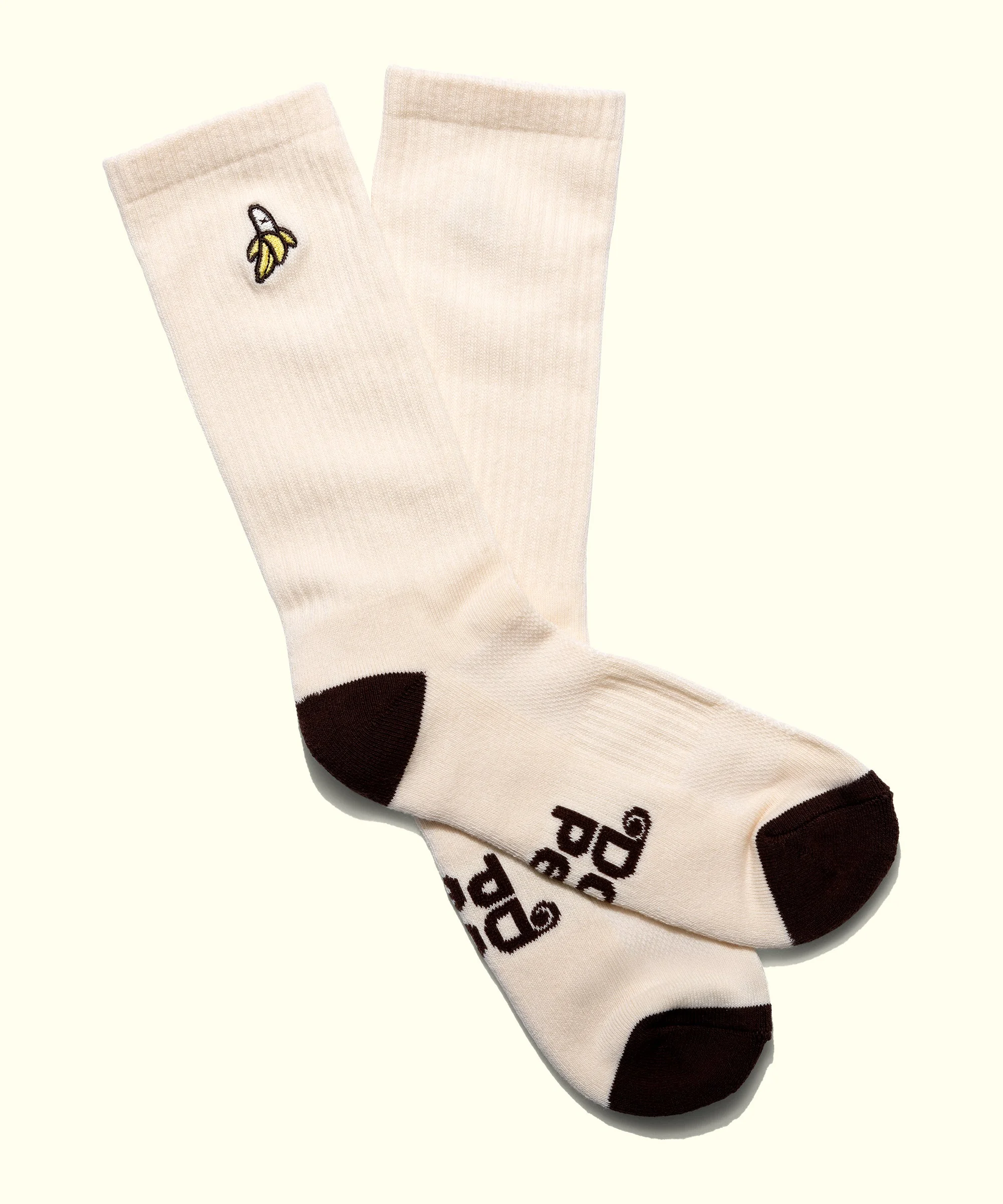 Just Socks - 2 Pack - Image 4