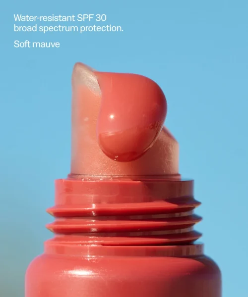 Alternative view of Bonfire SPF 30 Moisturizing Lip Balm