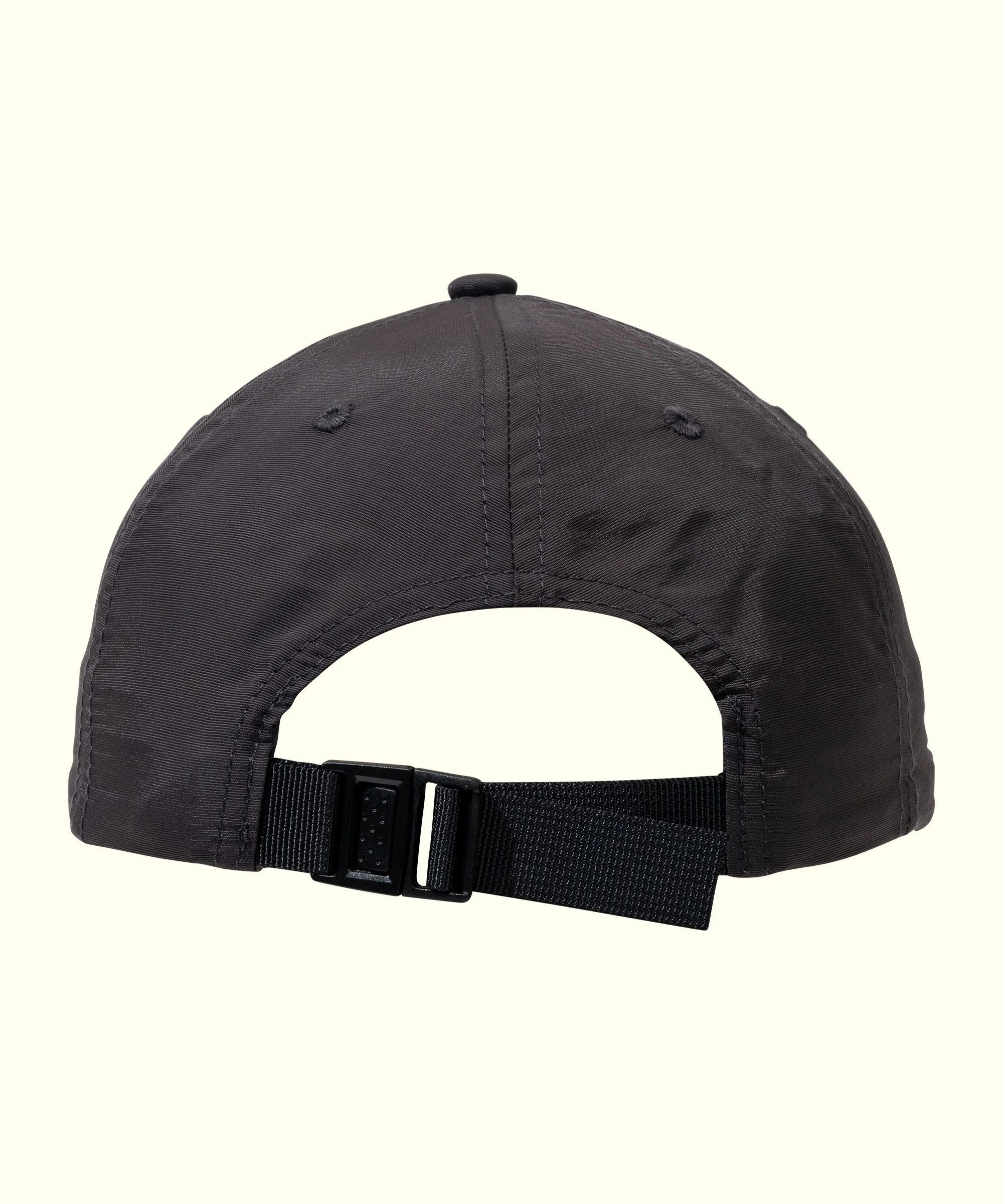 Travel Hat - Image 2