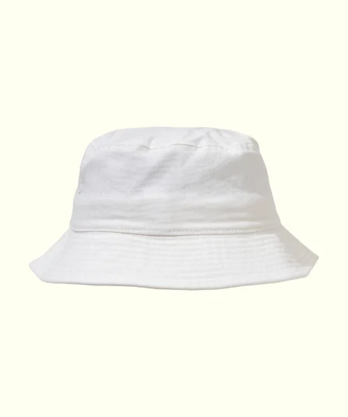 Alternative view of Bucket Hat