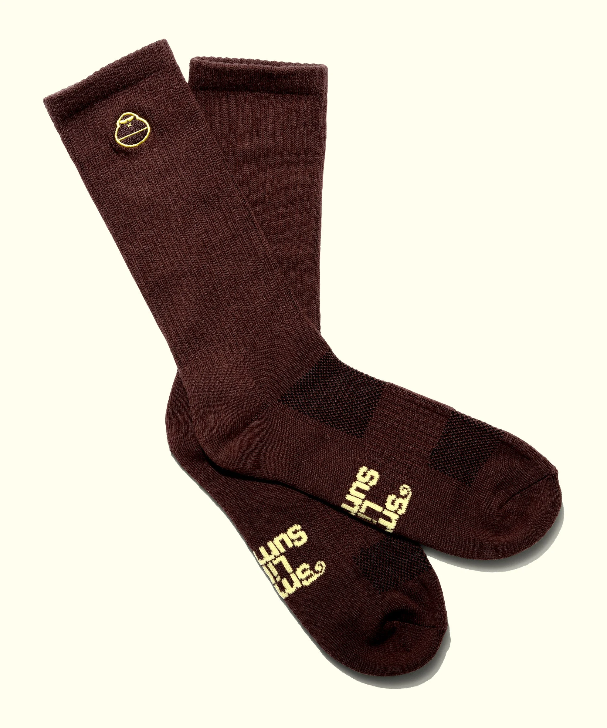 Just Socks - 2 Pack - Image 5