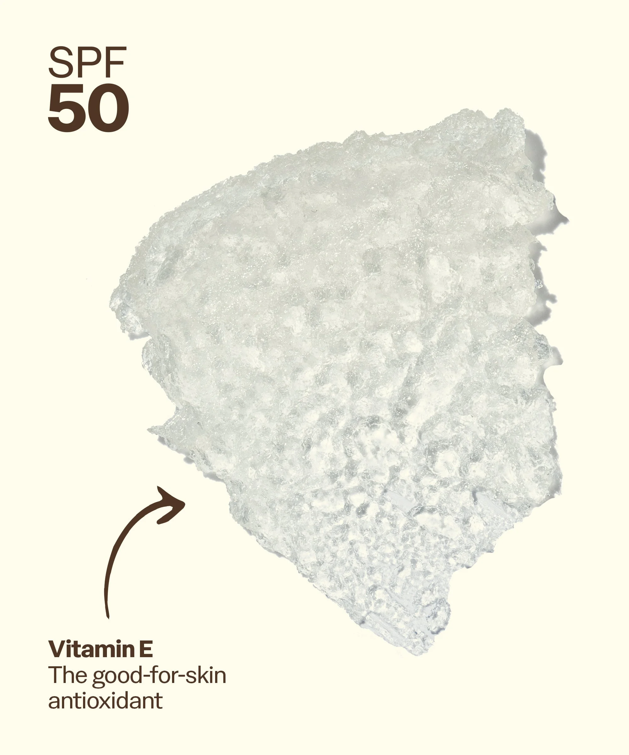 Kids SPF 50 Clear Spray + Stick Bundle - Image 3
