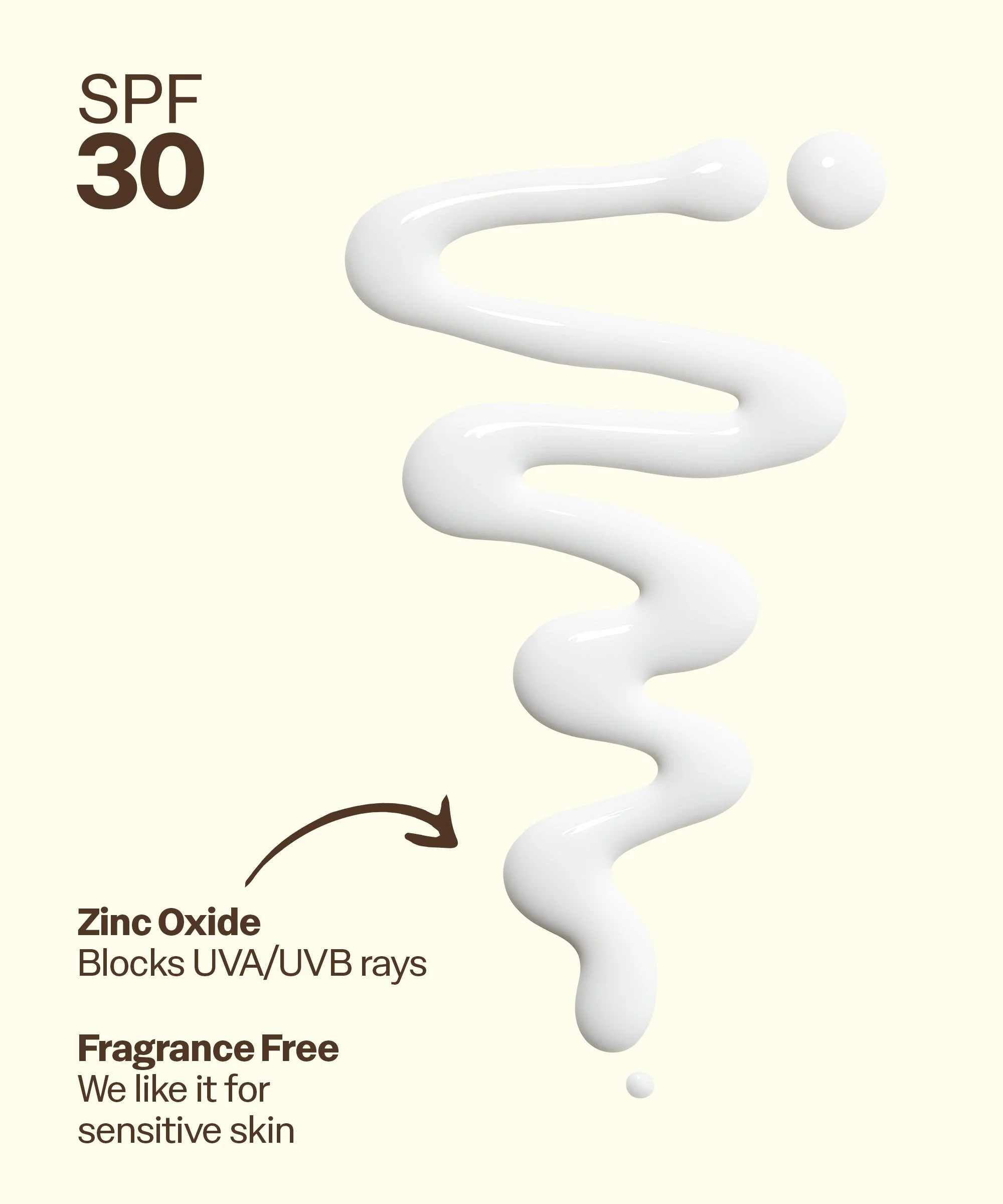 Mineral SPF 30 Liquid Face - Image 3