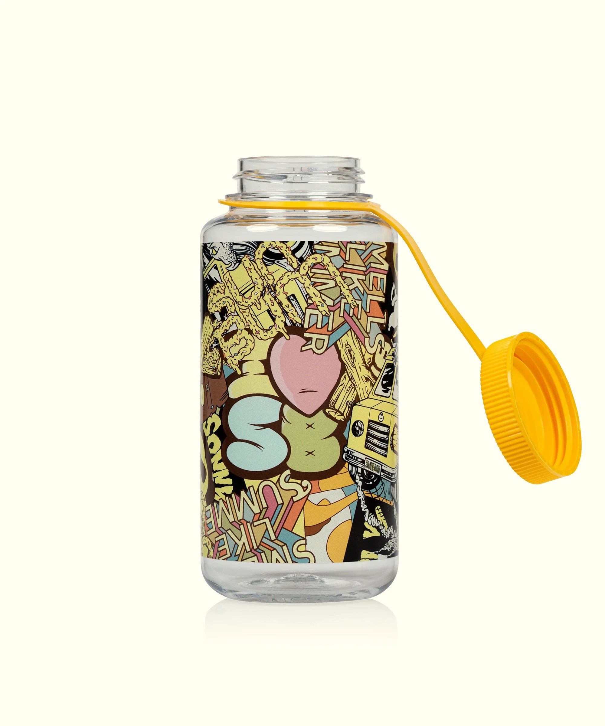 Nalgene® Water Bottle - Image 3