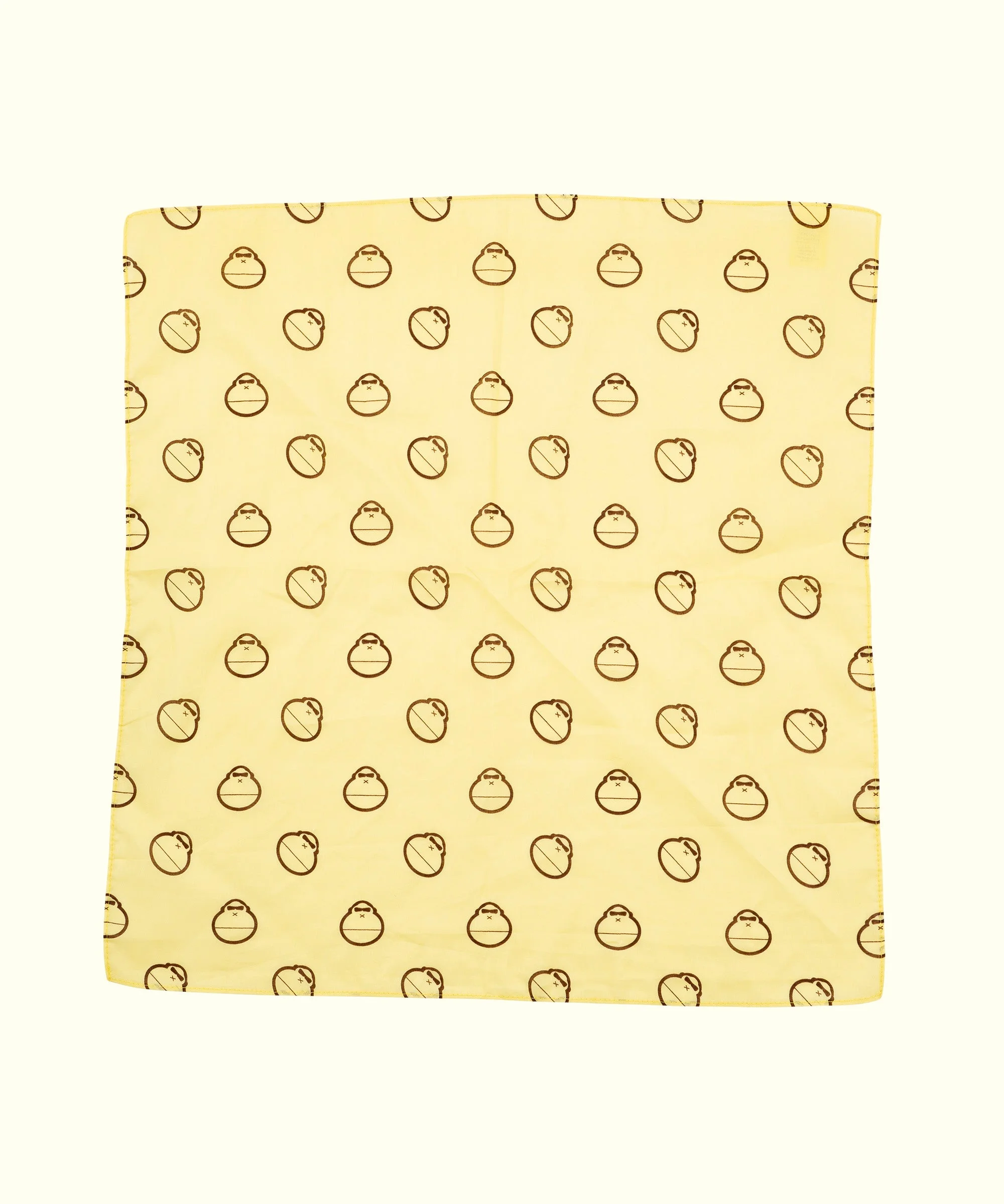 Sonny Bandana - Image 3