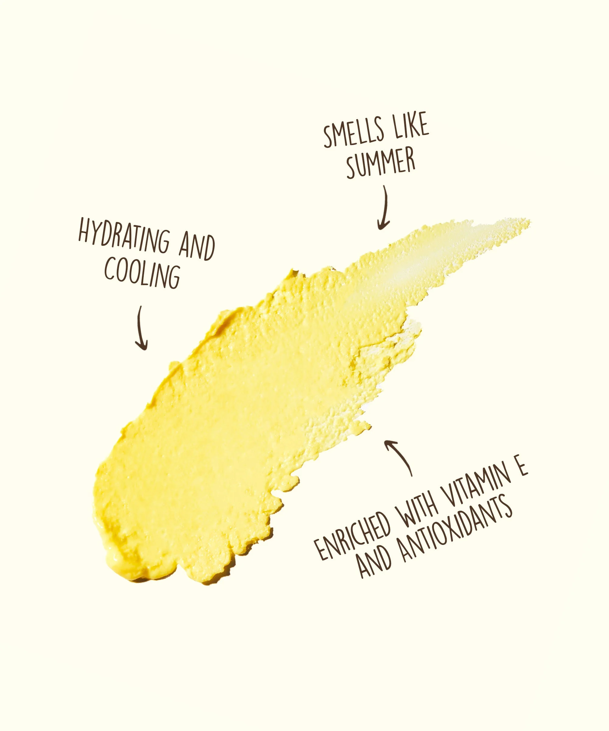 Original Face and Body Stick 40 - Image 3