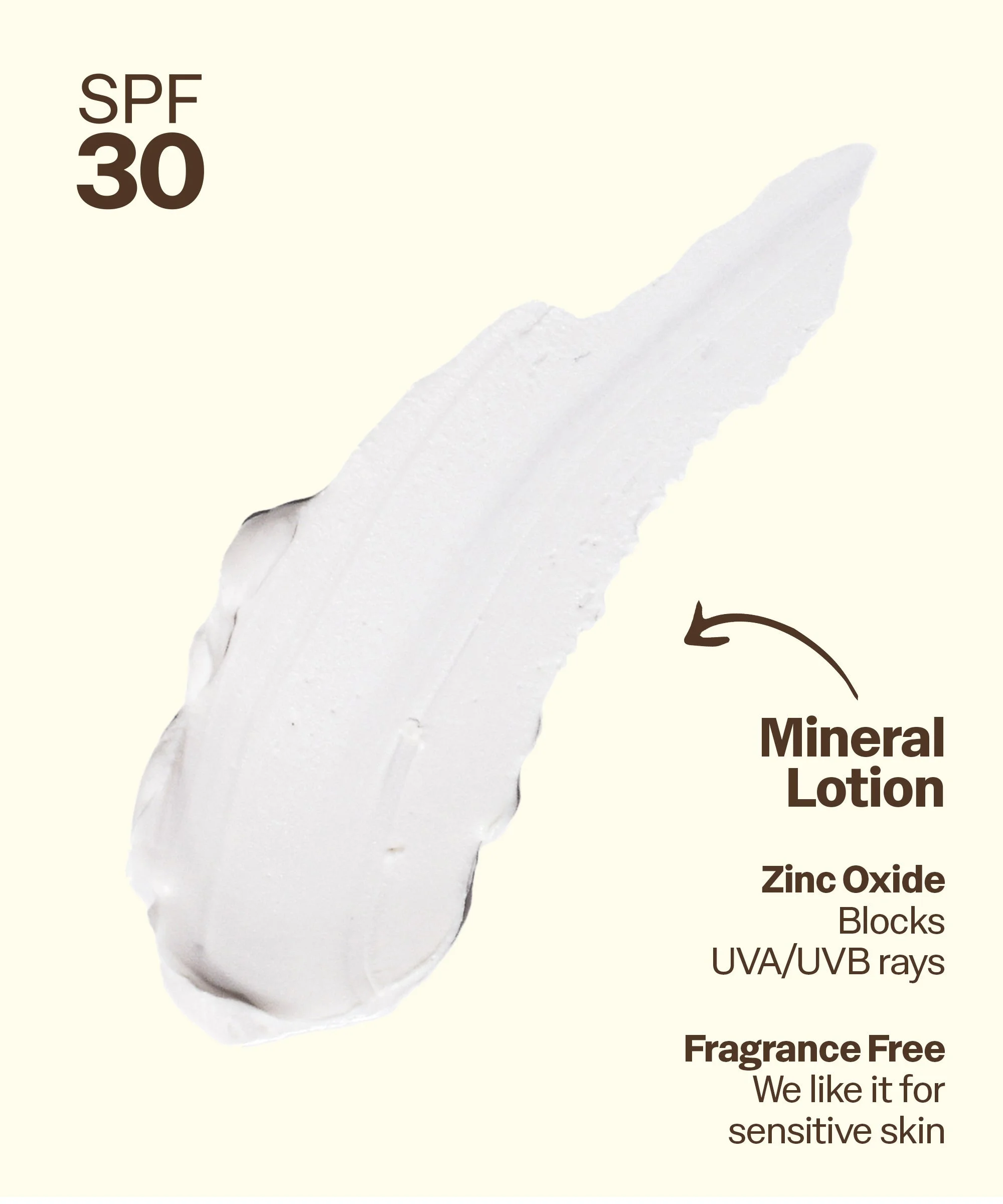 Road Tripper - Mineral - Image 8