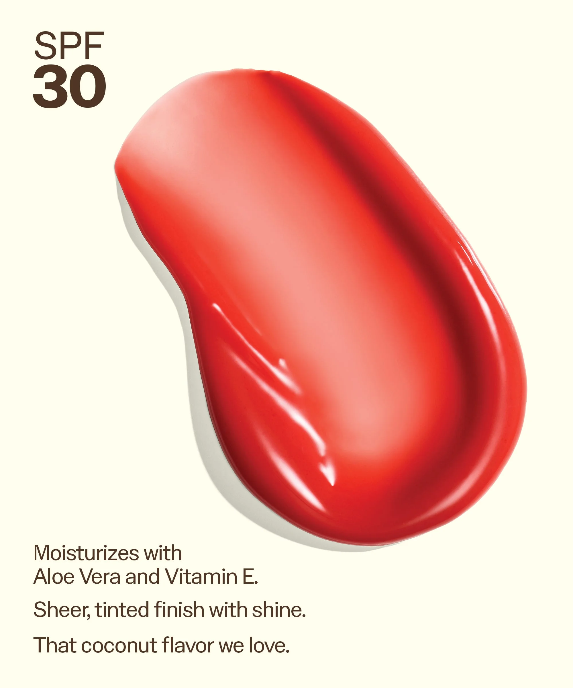 Lip 30 Duo: Heat Wave + Heat Wave - Image 4