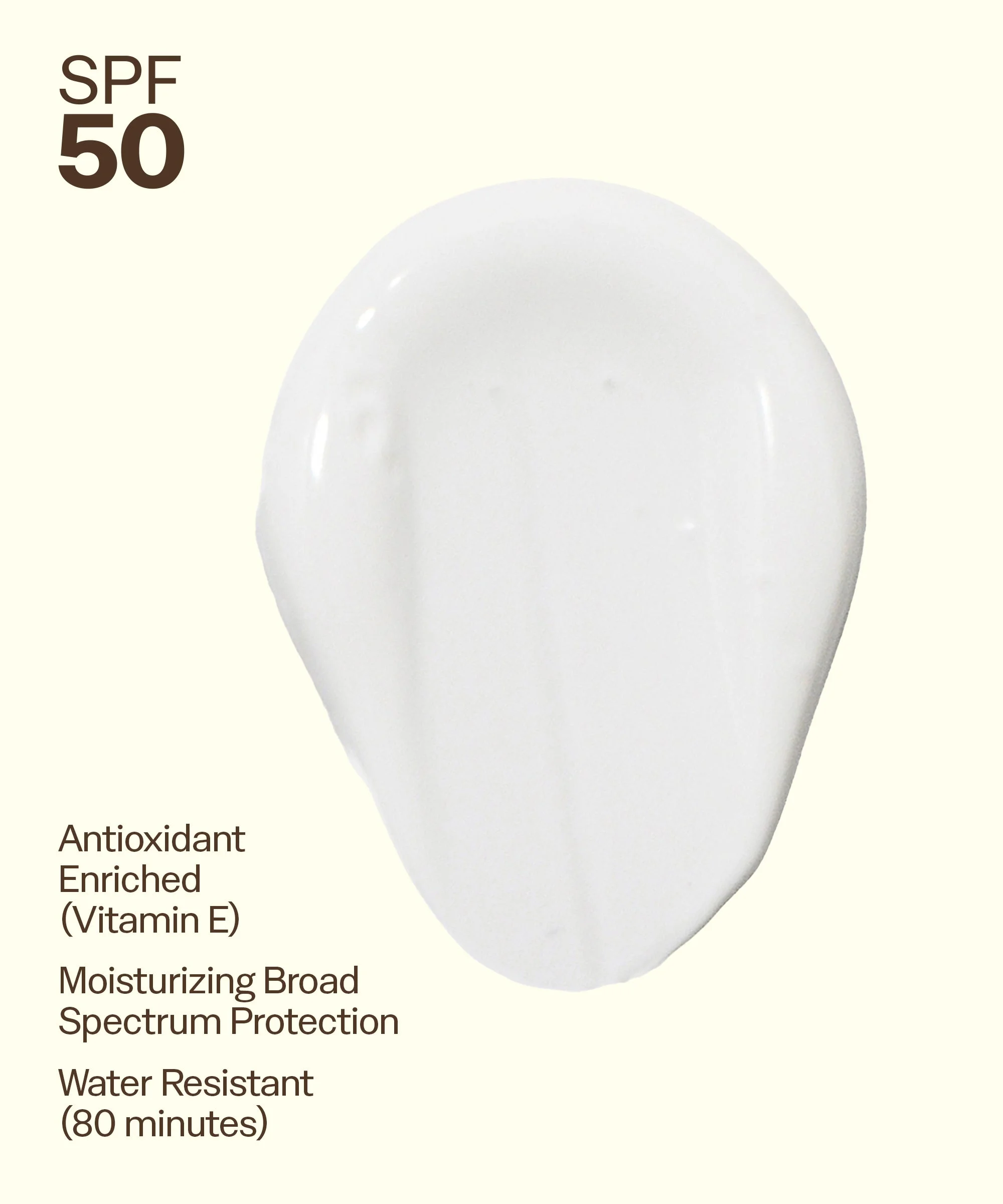 SPF 50 Spray + Lotion Bundle - Image 5