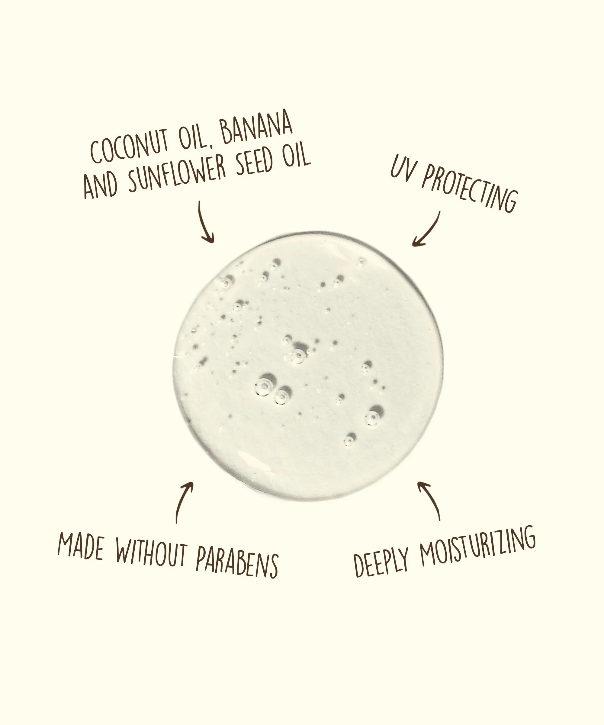Revitalizing Shampoo - Image 3