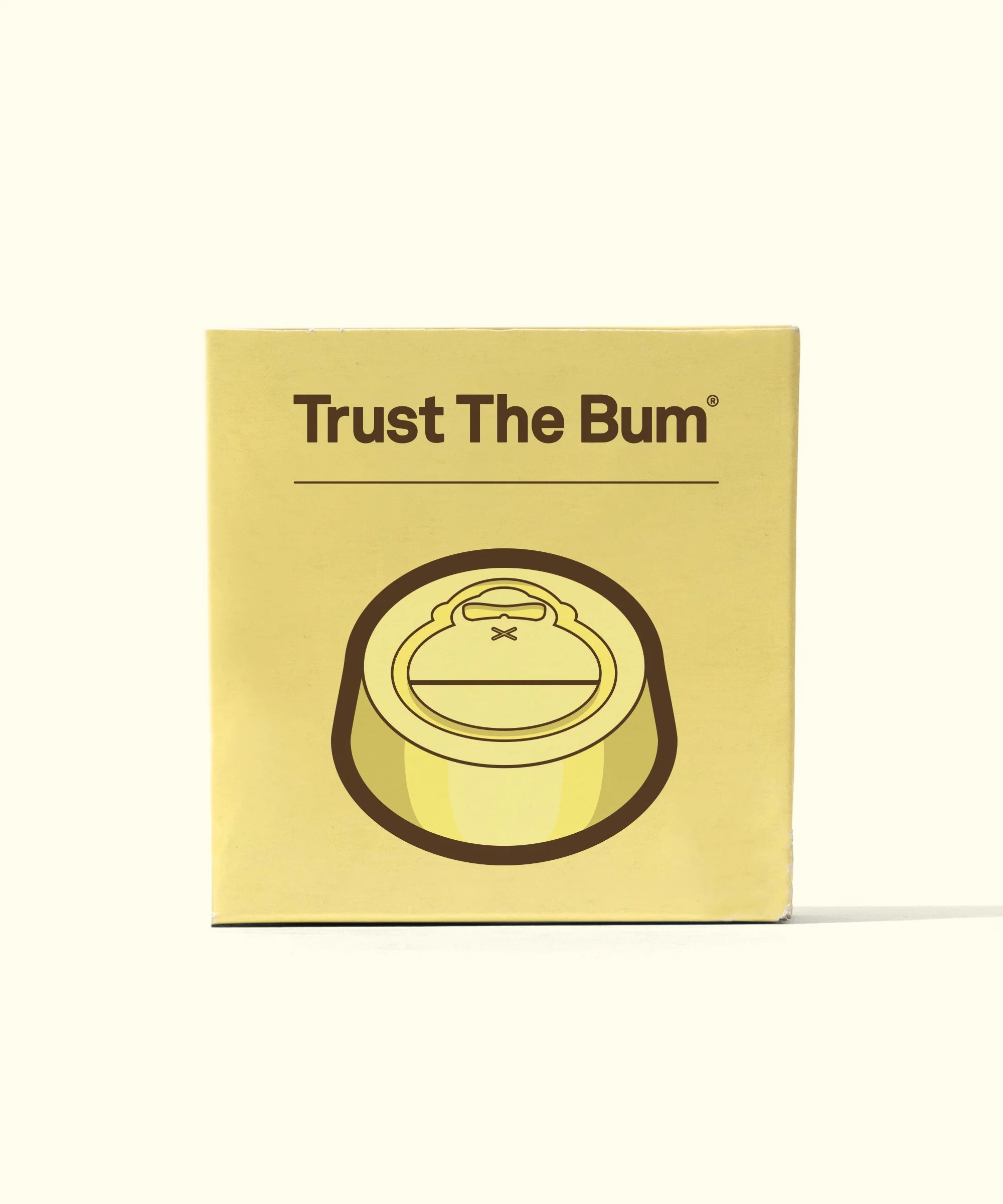 Surf Wax - Image 4