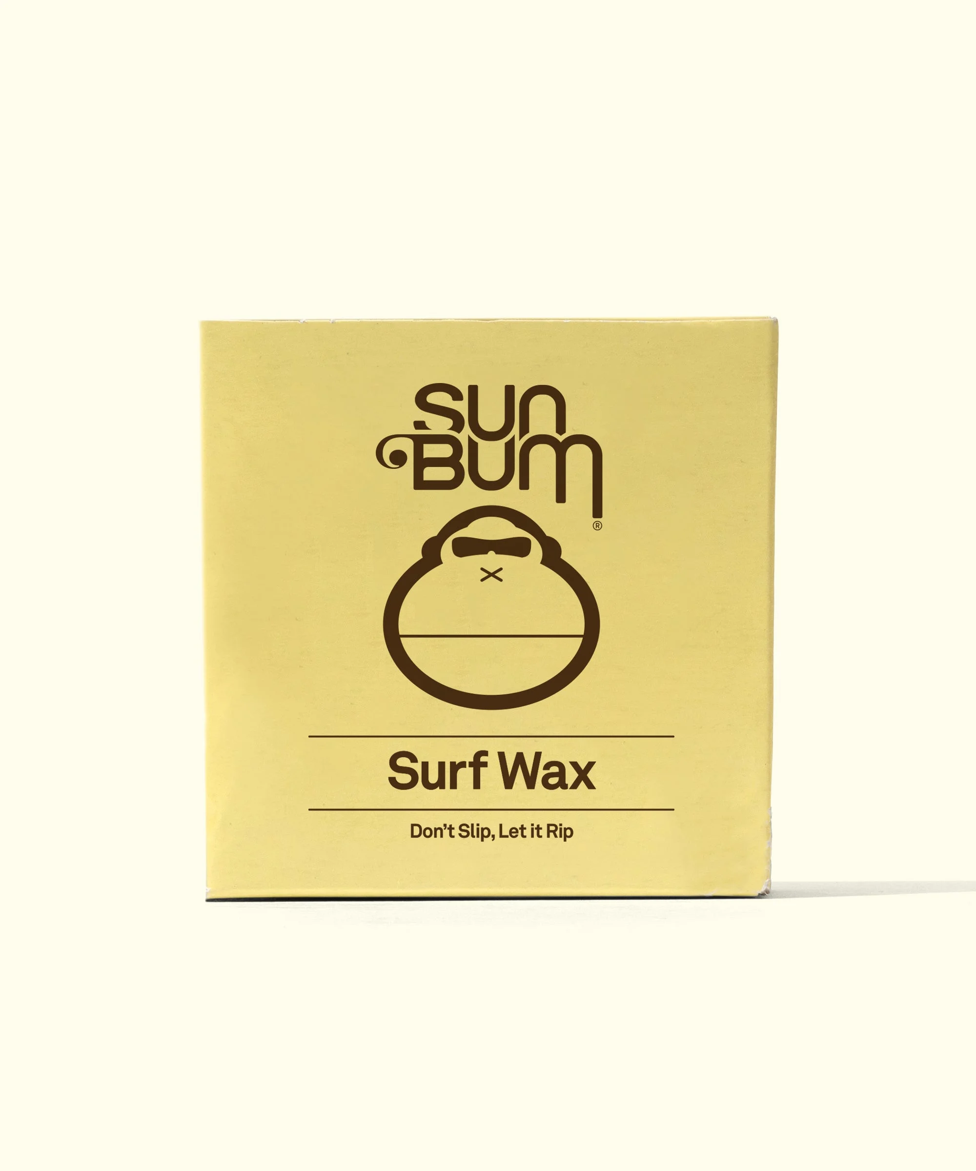 Surf Wax - Image 3