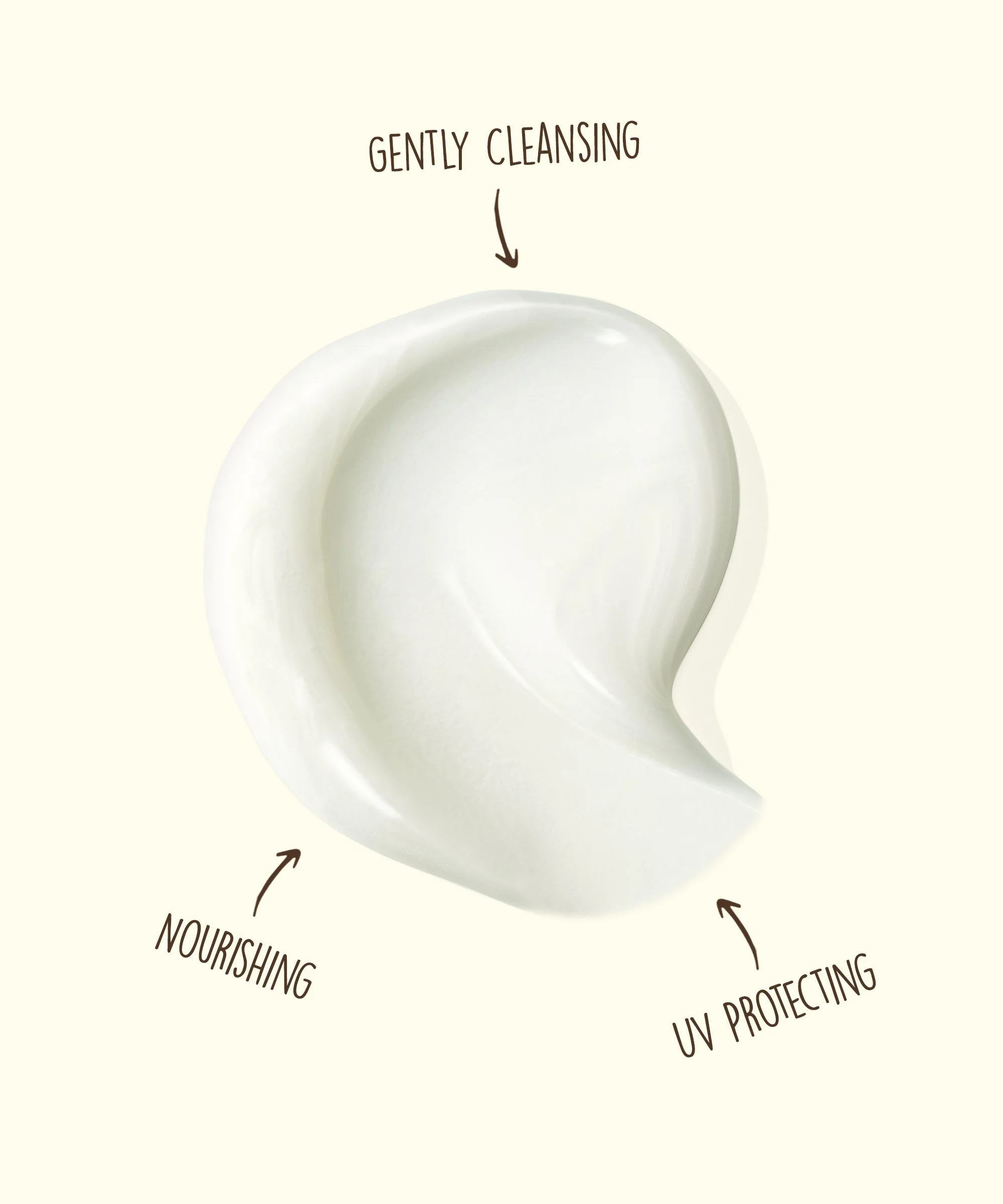 Curls Shampoo - Image 3