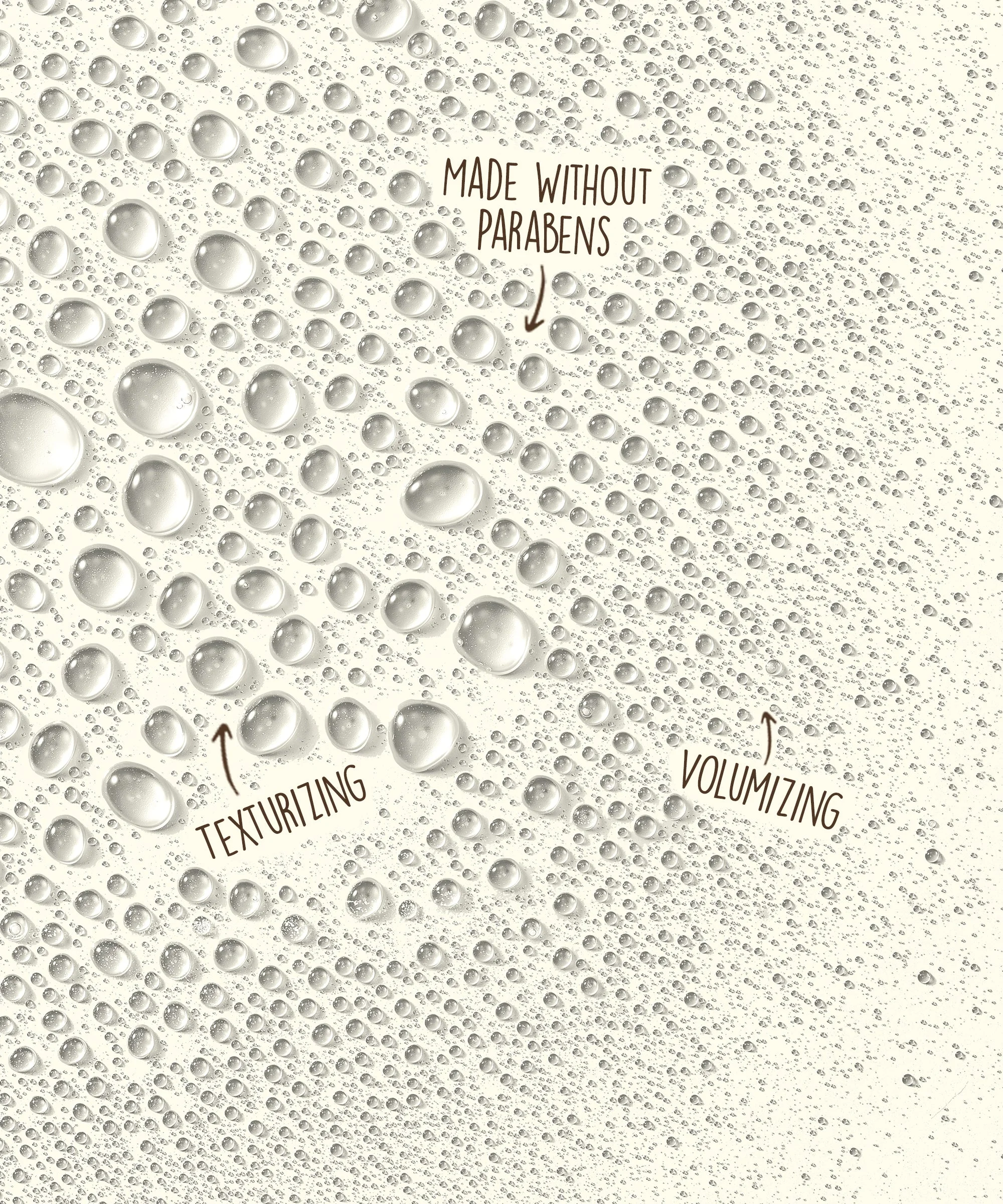 Sea Spray - Image 3