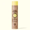 Revitalizing Conditioner