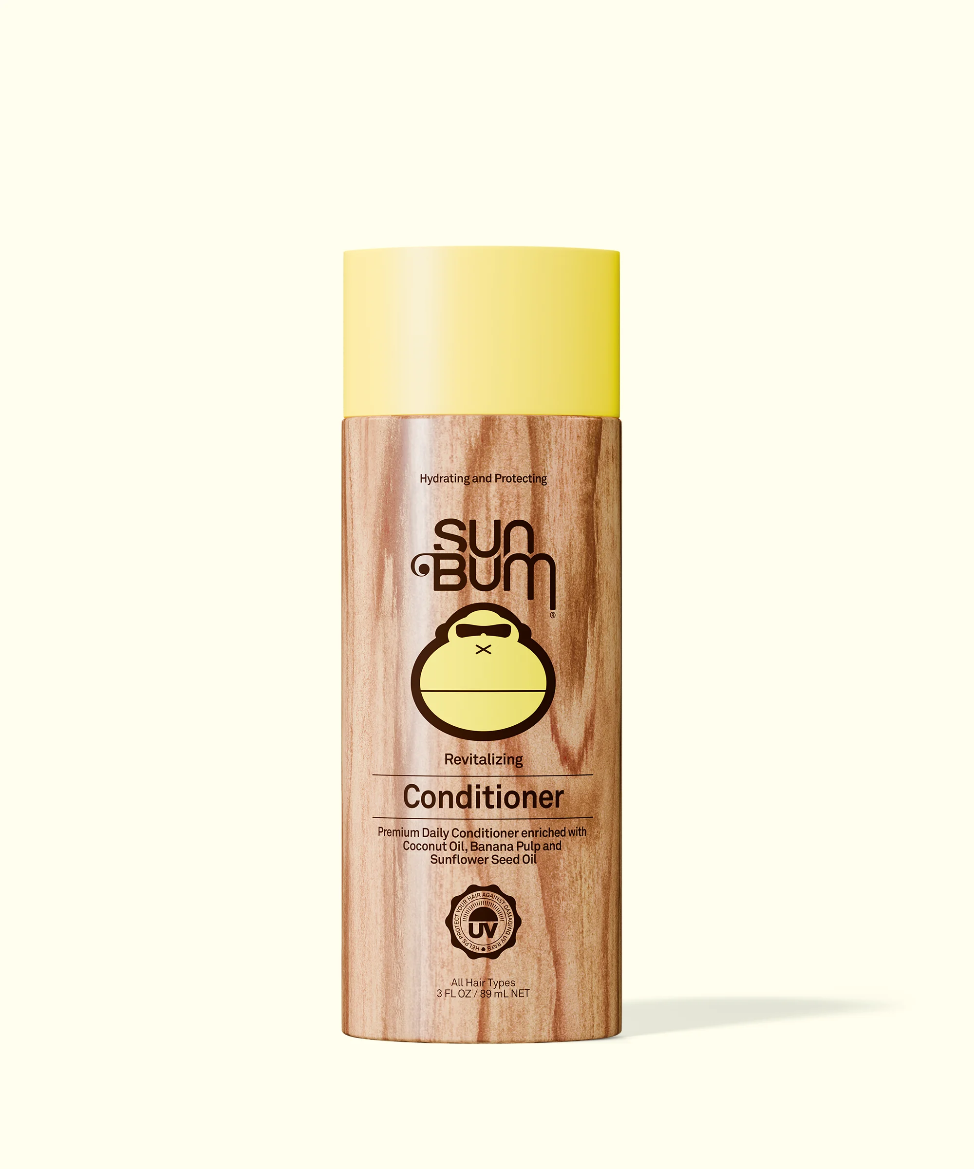 Revitalizing Conditioner - Image 6