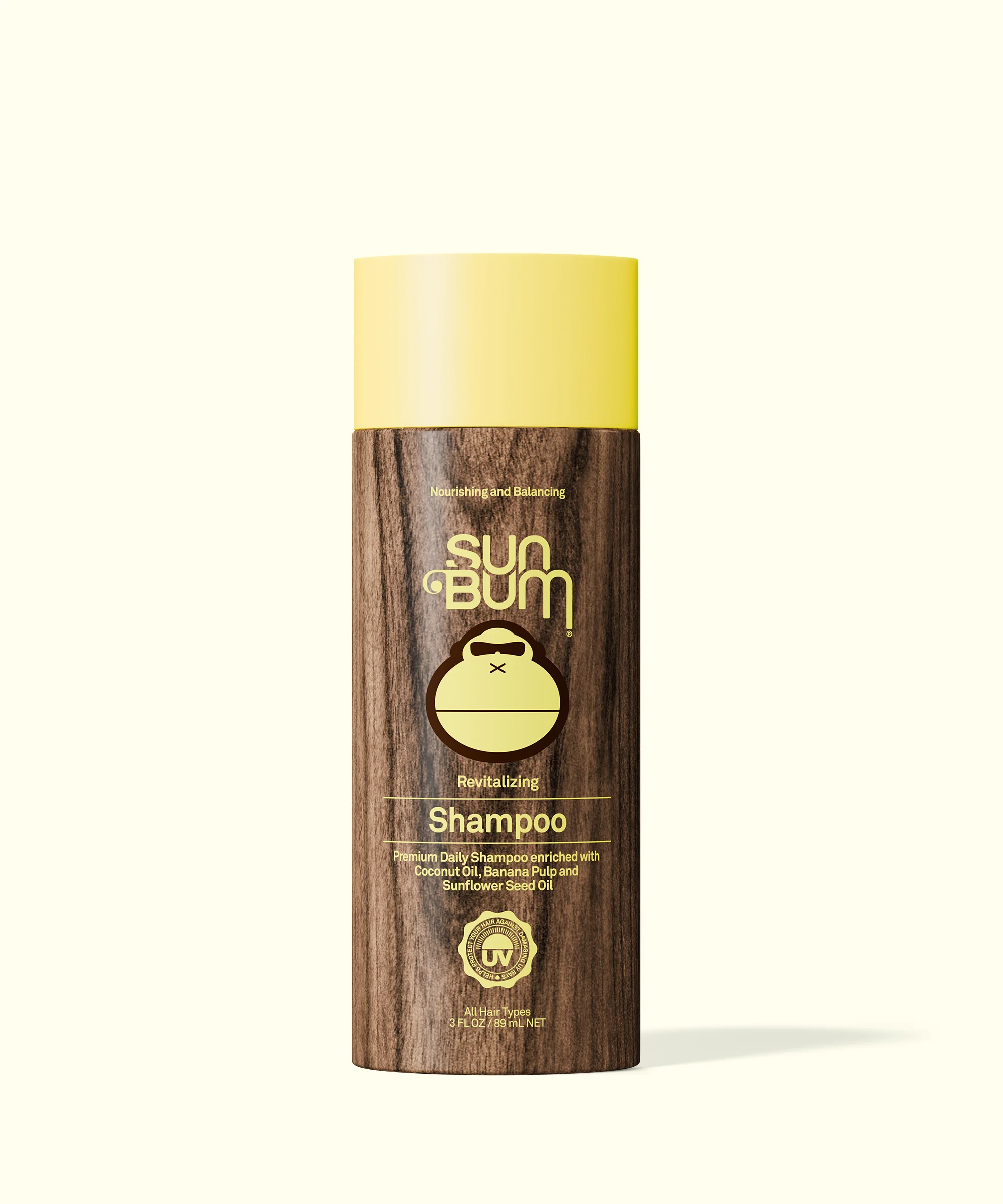 Revitalizing Shampoo - Image 6
