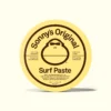 Texturizing Surf Paste