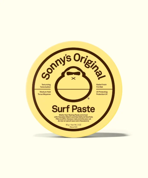 Texturizing Surf Paste