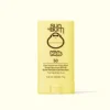 Kids SPF 50 Clear Sunscreen Face Stick