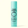 CocoBalm Lip Balm - Ocean Mint
