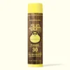 Original SPF 30 Sunscreen Lip Balm - Pineapple
