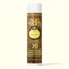 Original SPF 30 Sunscreen Lip Balm - Coconut