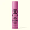 CocoBalm Lip Balm - Groove Cherry