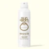 Mineral SPF 30 Sunscreen Spray