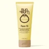 Original SPF 70 Sunscreen Face Lotion
