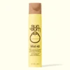 Original SPF 45 Sunscreen Face Mist