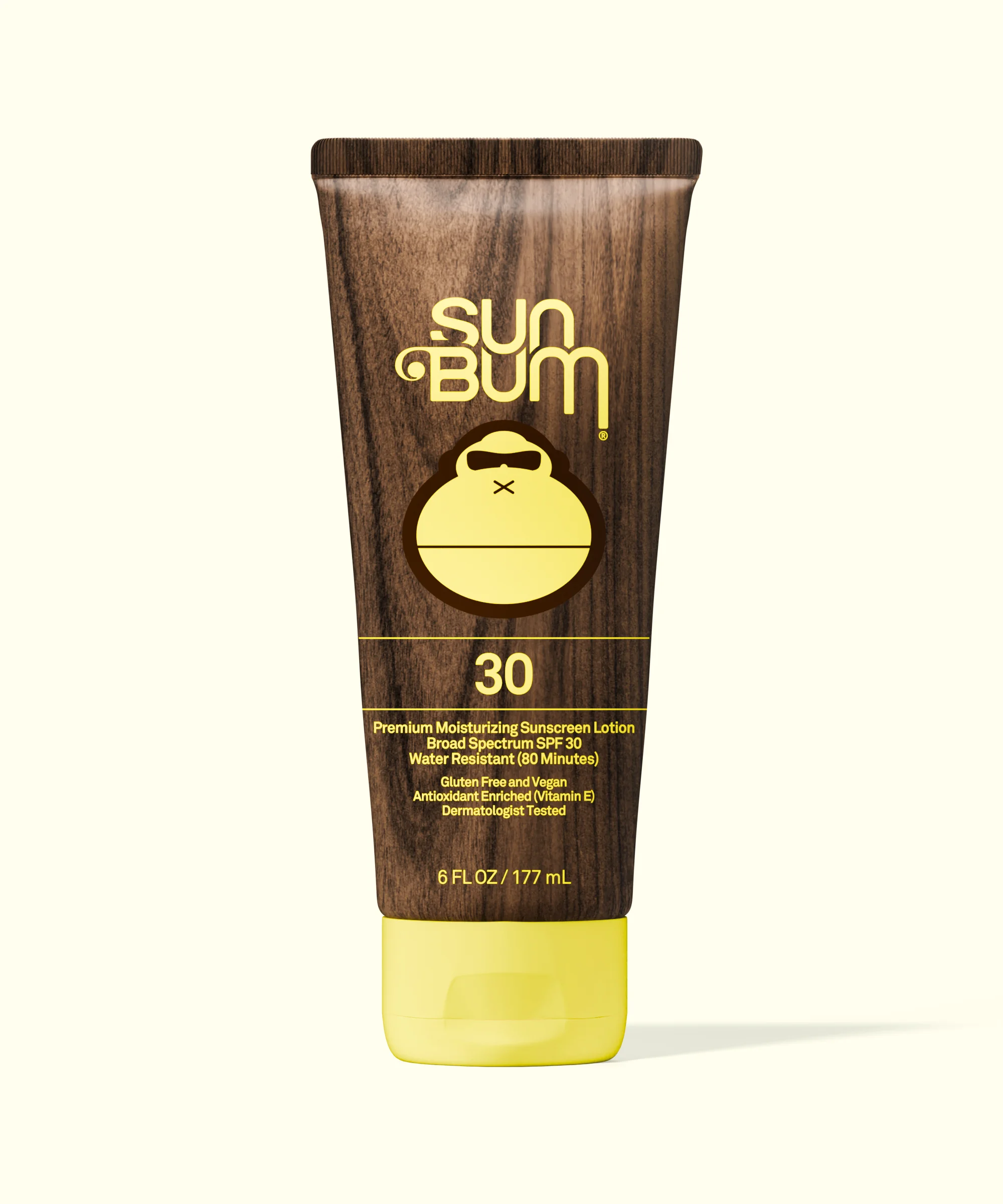 Original SPF 30 Sunscreen Lotion - Image 14