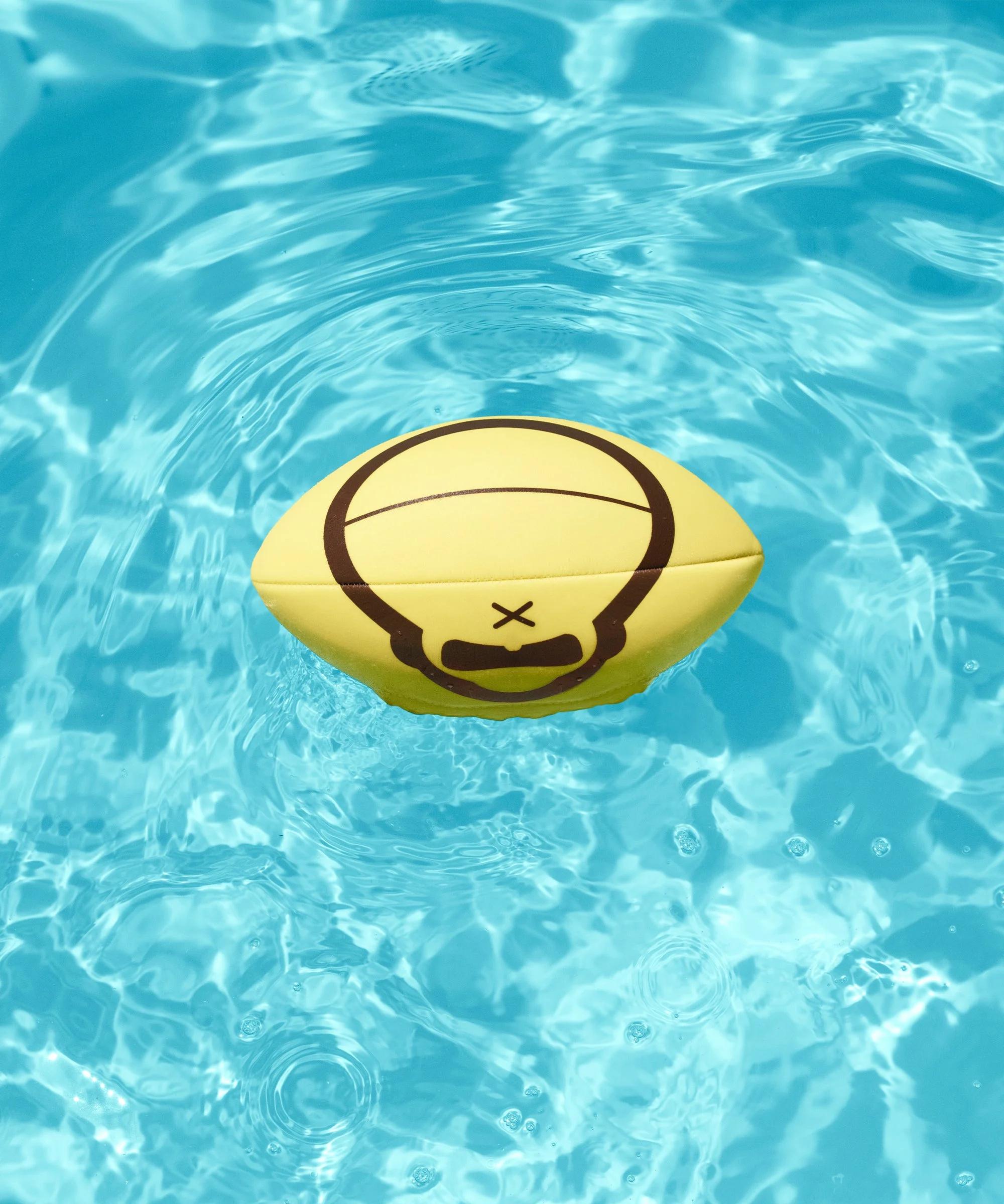 Beach Football - Image 2